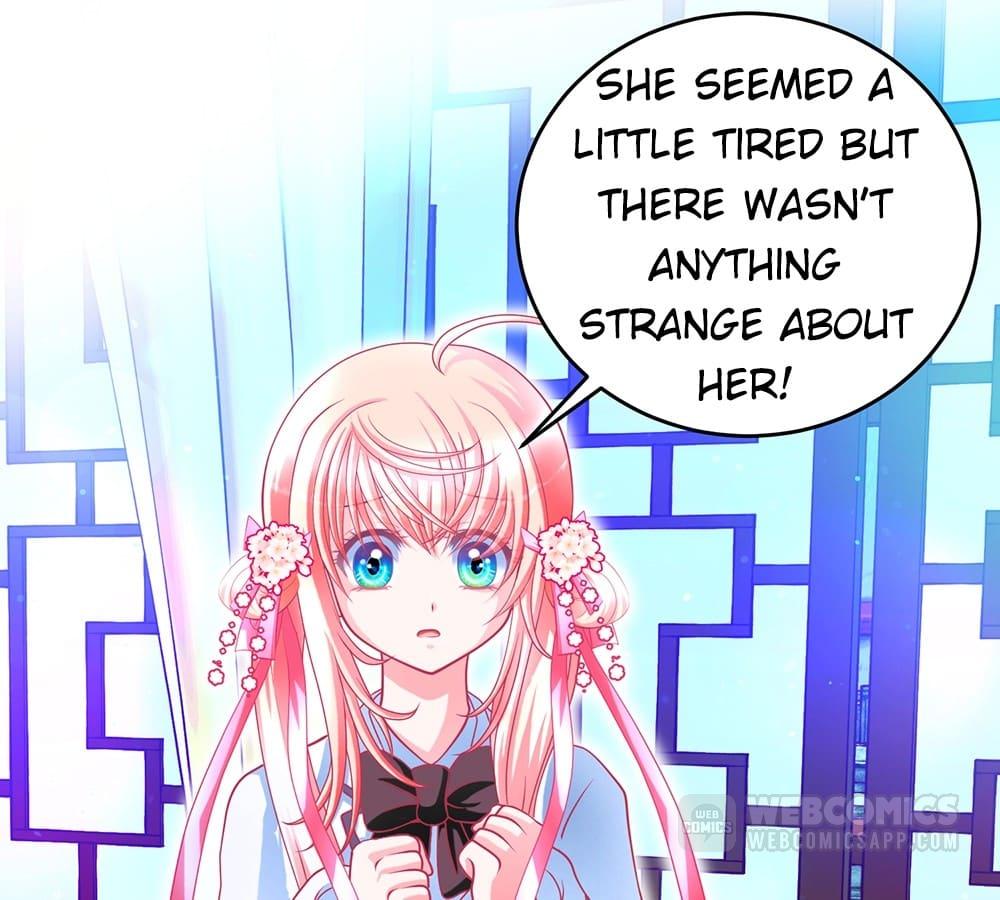 Page 33 of Chapter 141