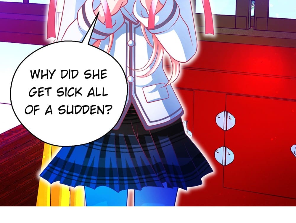 Page 34 of Chapter 141
