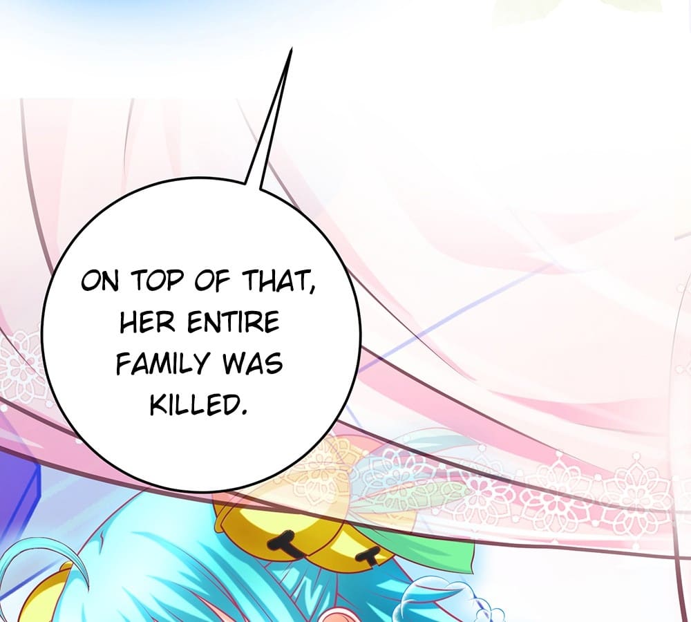 Page 36 of Chapter 141