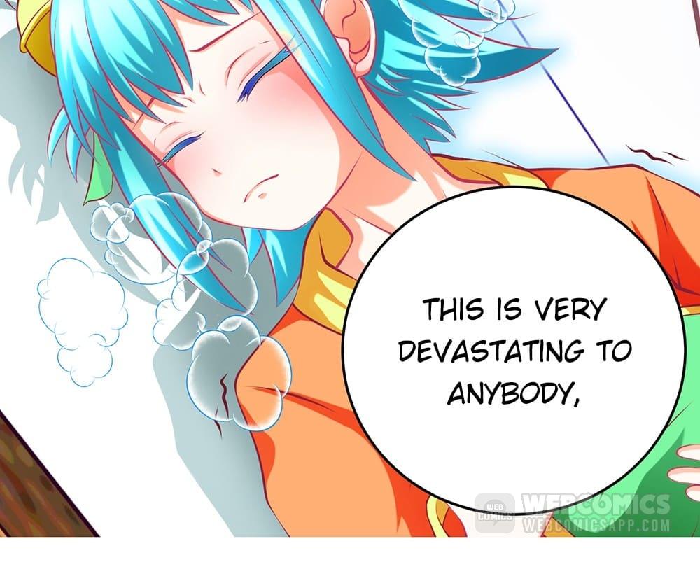 Page 37 of Chapter 141