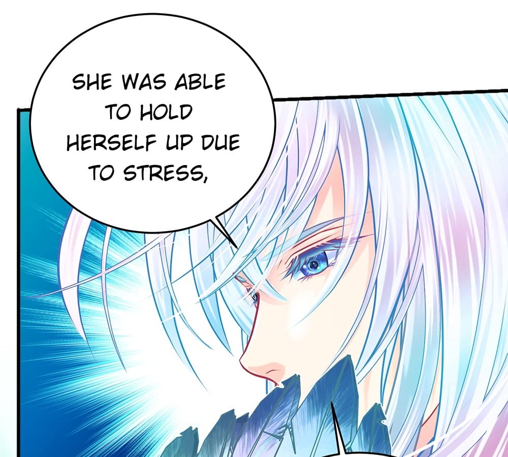 Page 38 of Chapter 141