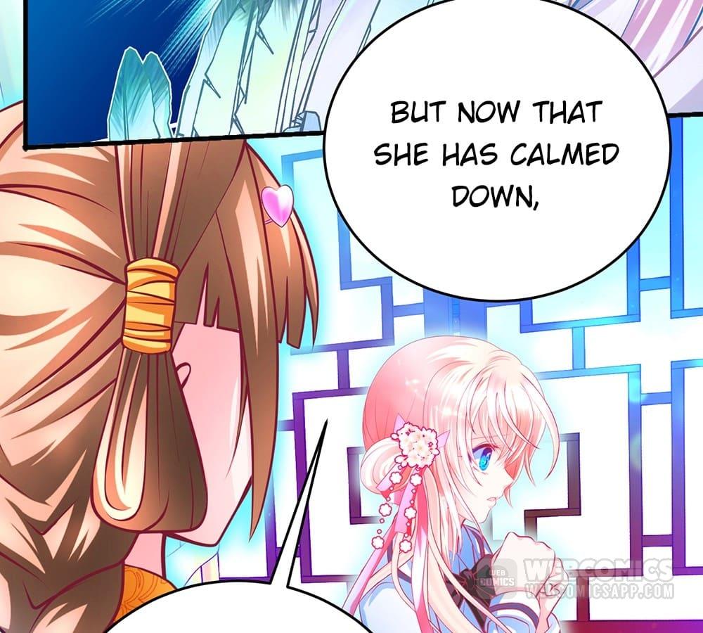 Page 39 of Chapter 141