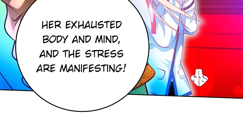 Page 40 of Chapter 141