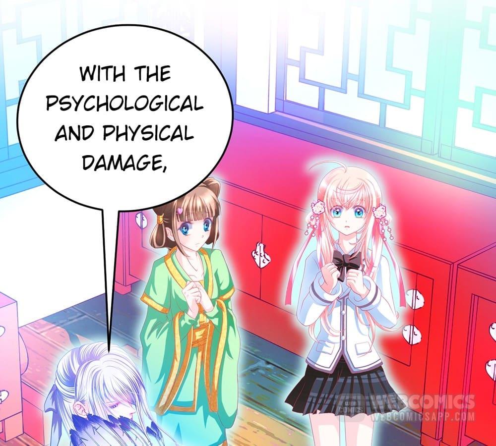 Page 41 of Chapter 141