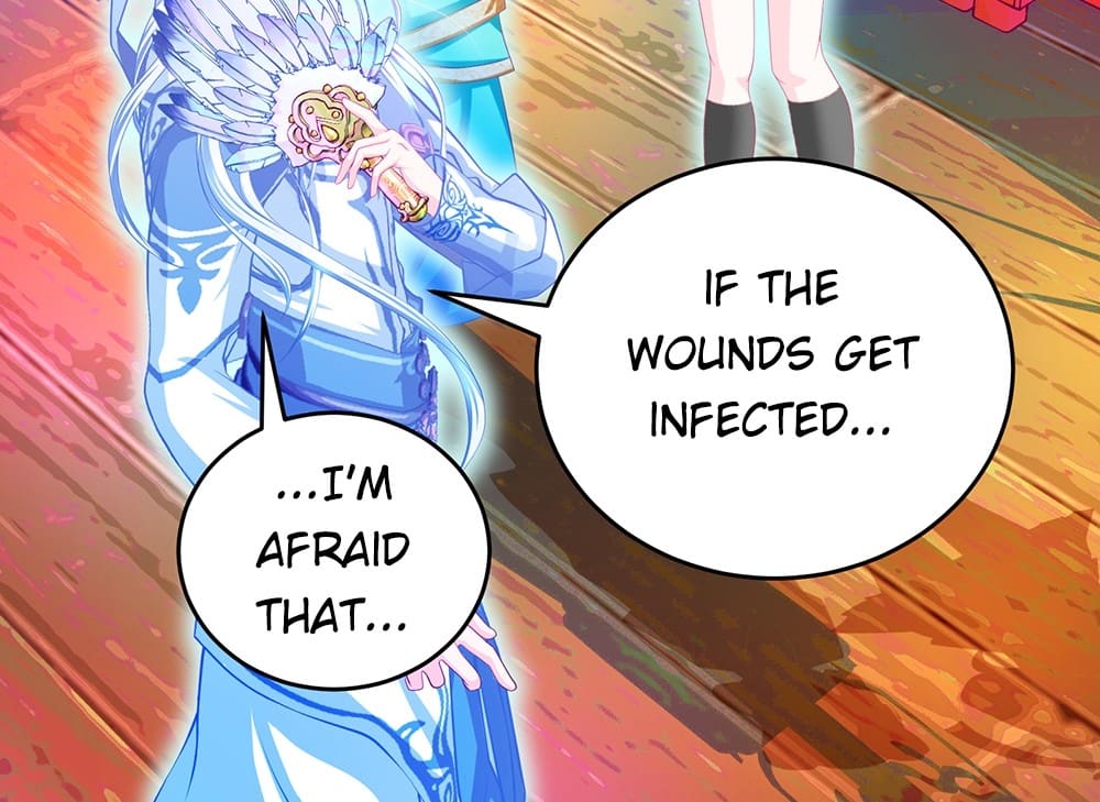 Page 42 of Chapter 141