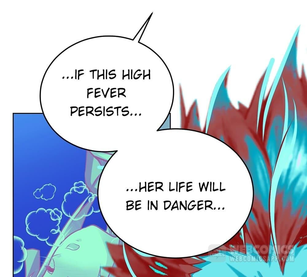 Page 43 of Chapter 141