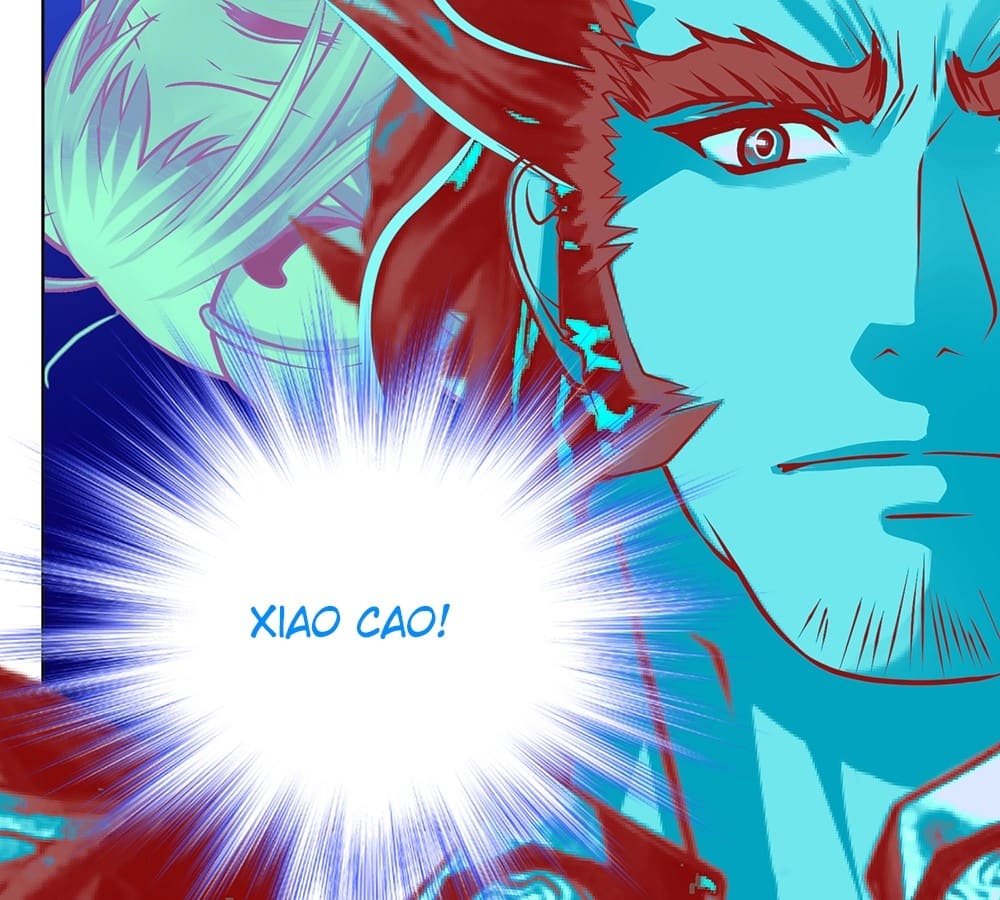 Page 44 of Chapter 141