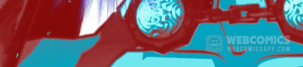 Page 45 of Chapter 141