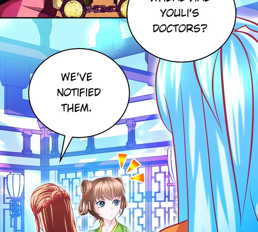Page 2 of Chapter 142