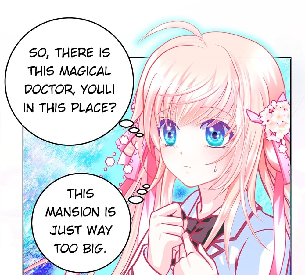 Page 12 of Chapter 142