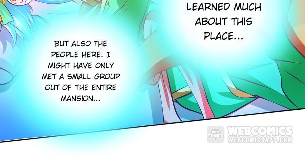 Page 15 of Chapter 142