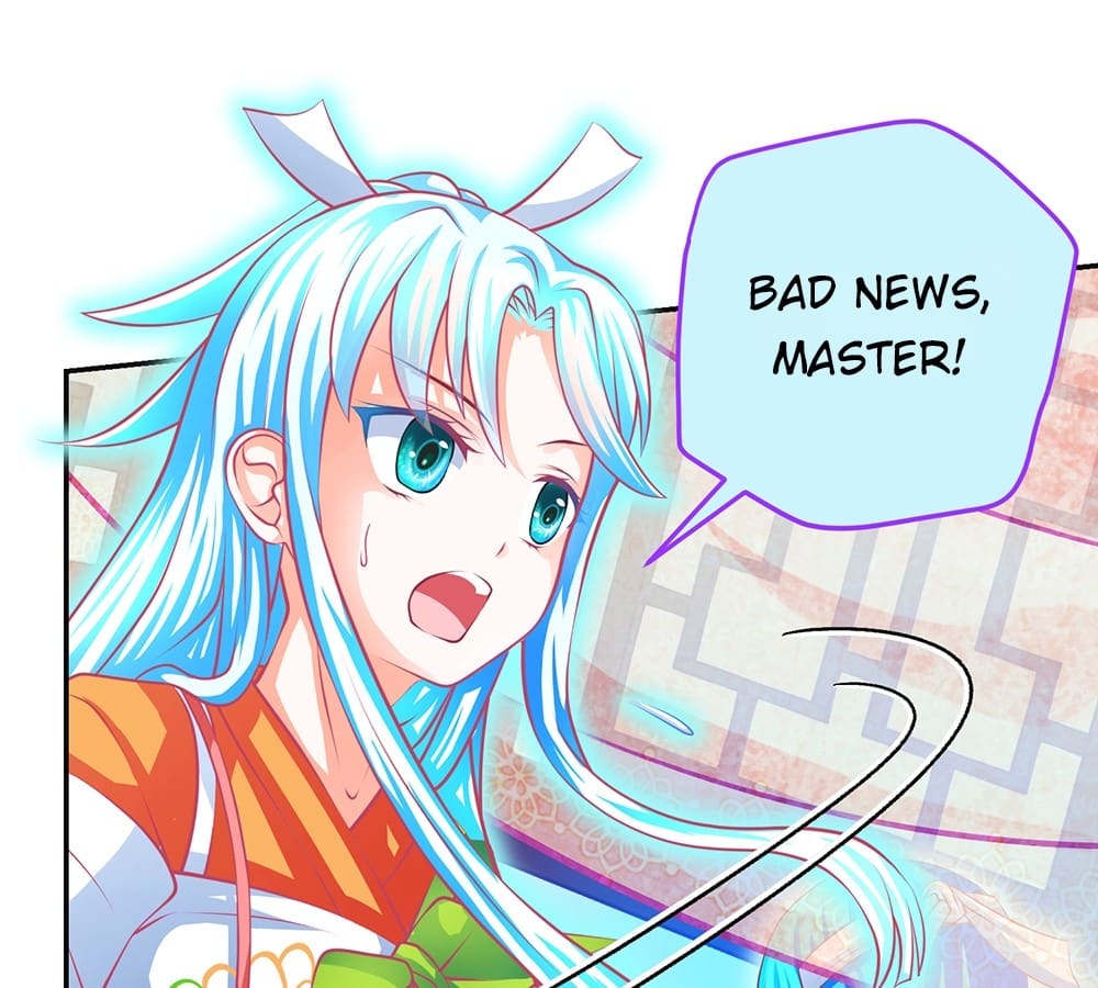 Page 16 of Chapter 142