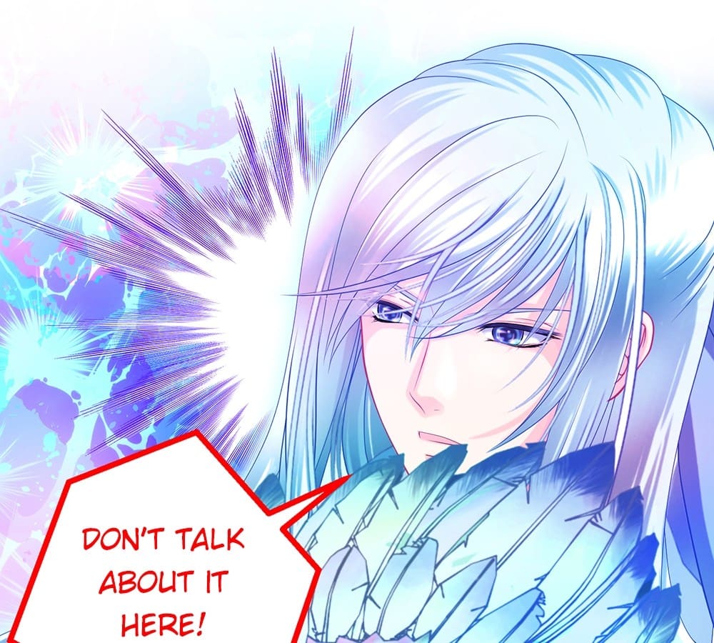 Page 18 of Chapter 142