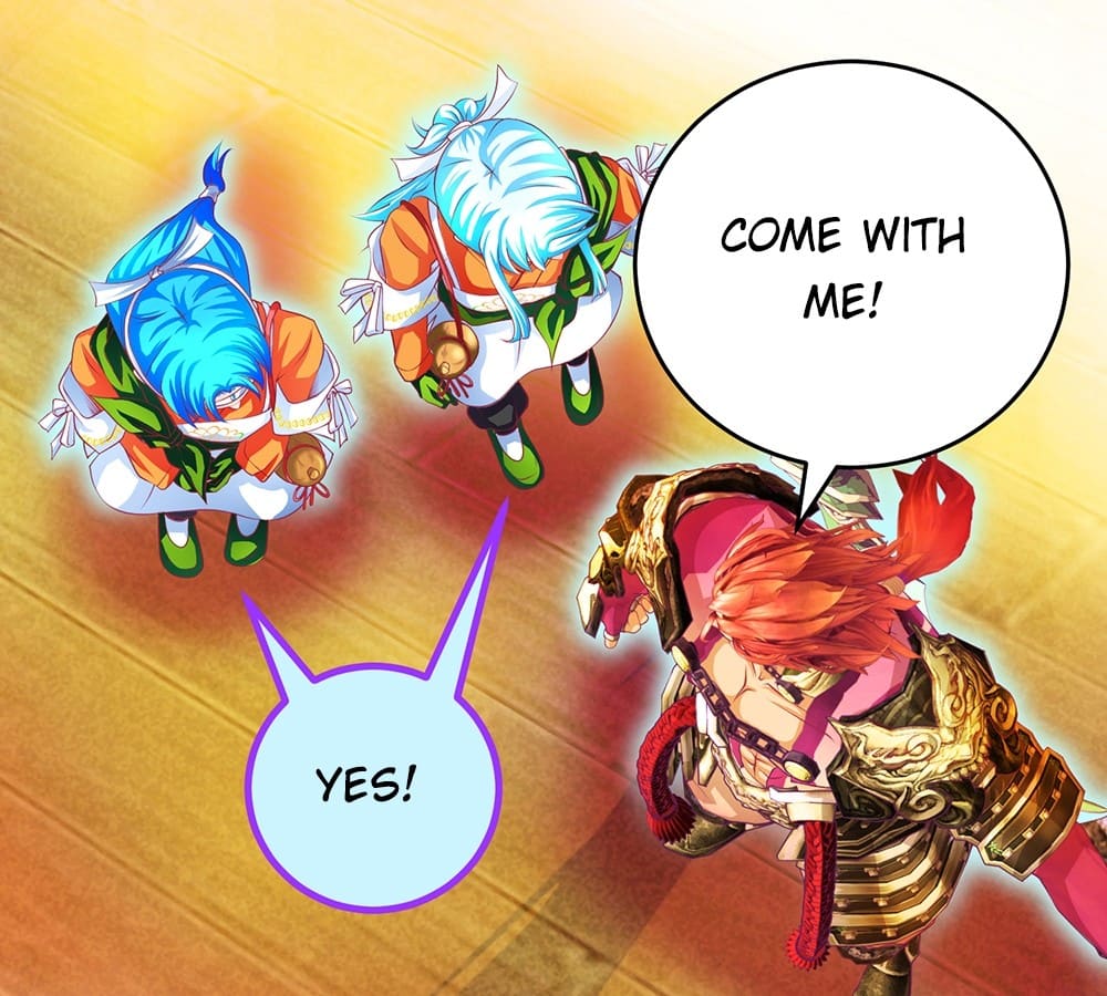 Page 20 of Chapter 142