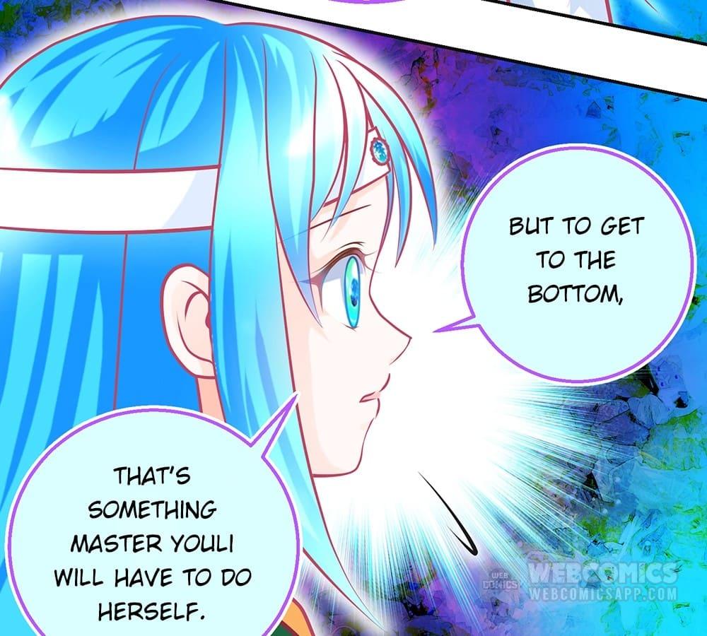 Page 21 of Chapter 142