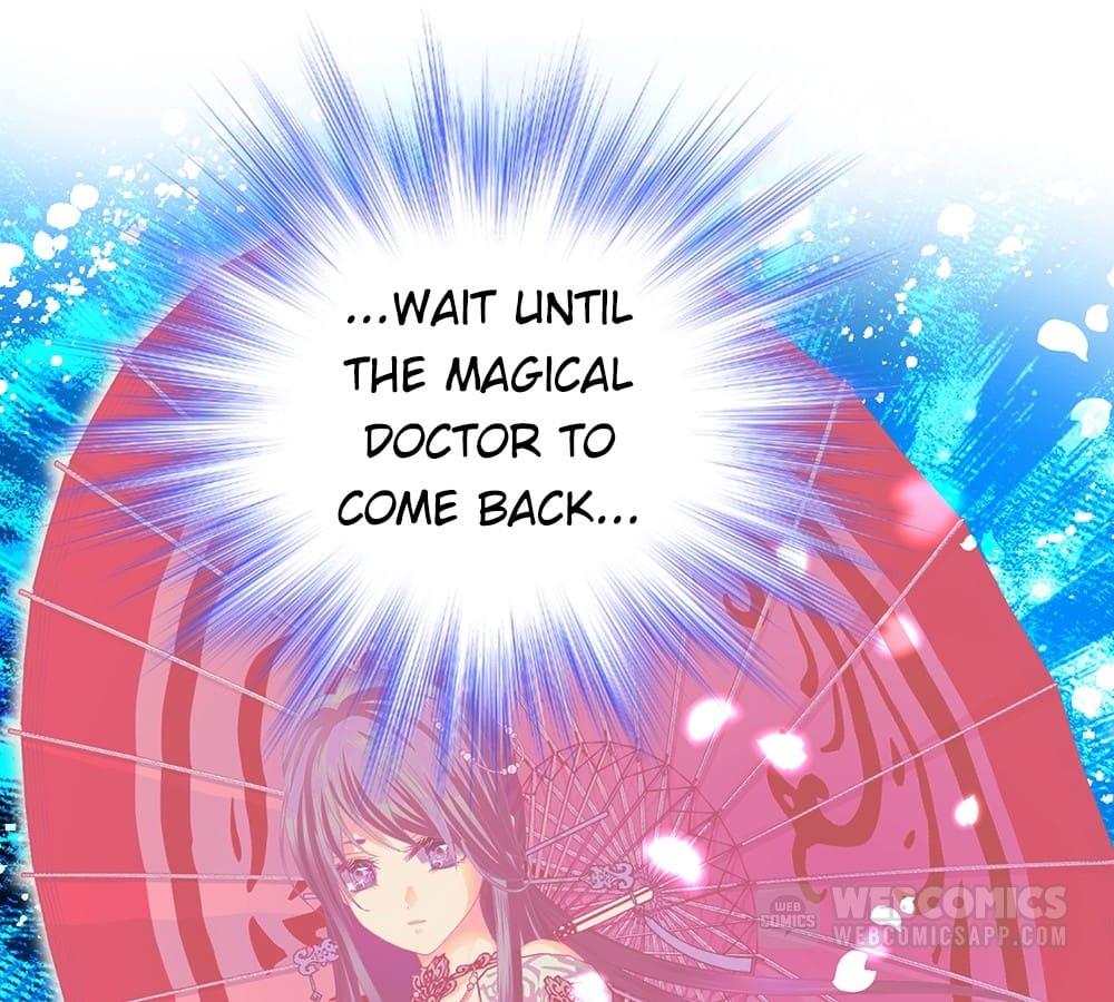 Page 25 of Chapter 142
