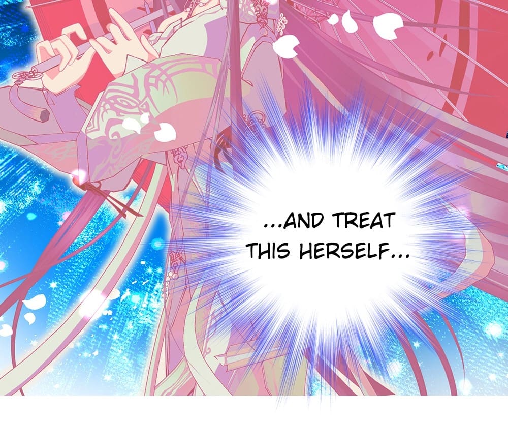 Page 26 of Chapter 142