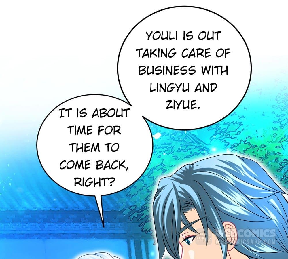 Page 10 of Chapter 143