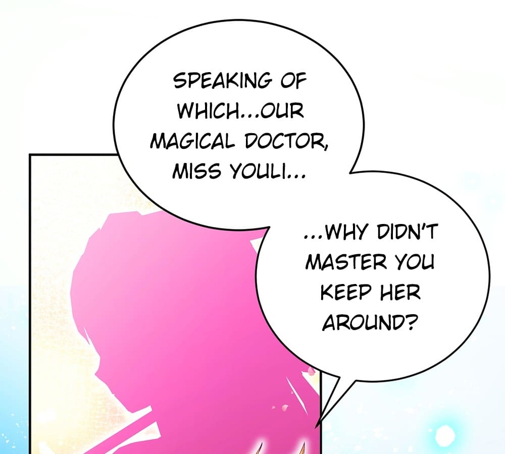 Page 13 of Chapter 143
