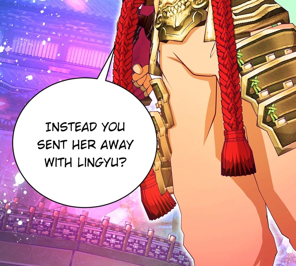 Page 15 of Chapter 143
