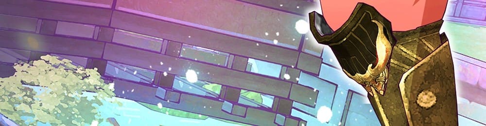 Page 16 of Chapter 143