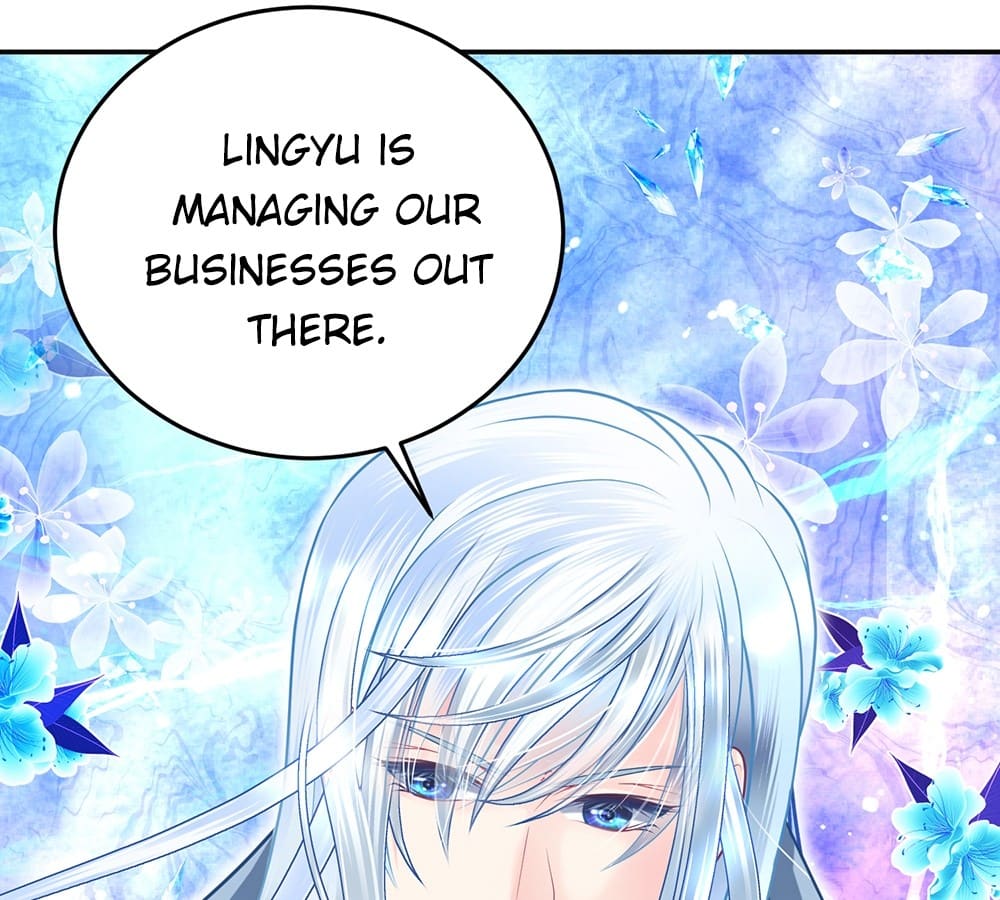 Page 17 of Chapter 143