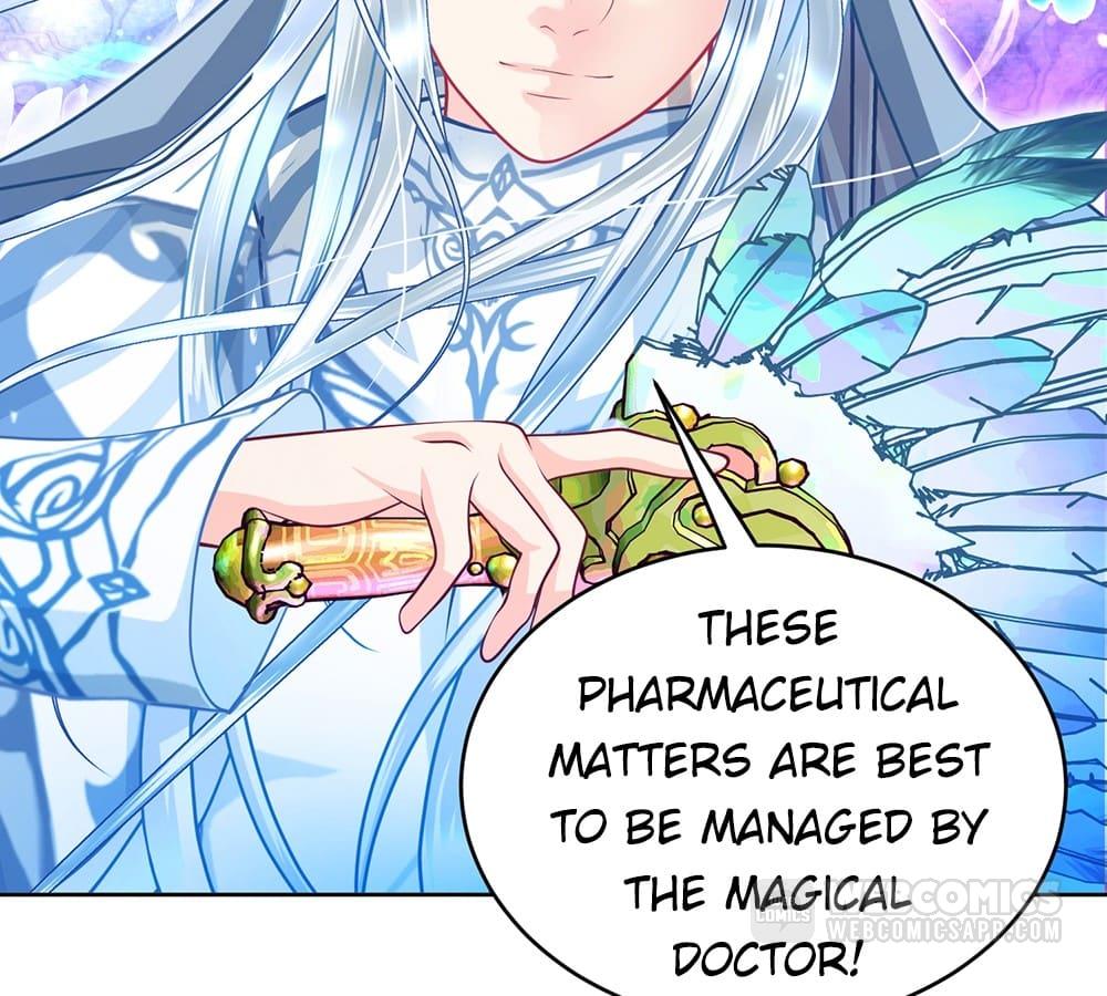 Page 18 of Chapter 143
