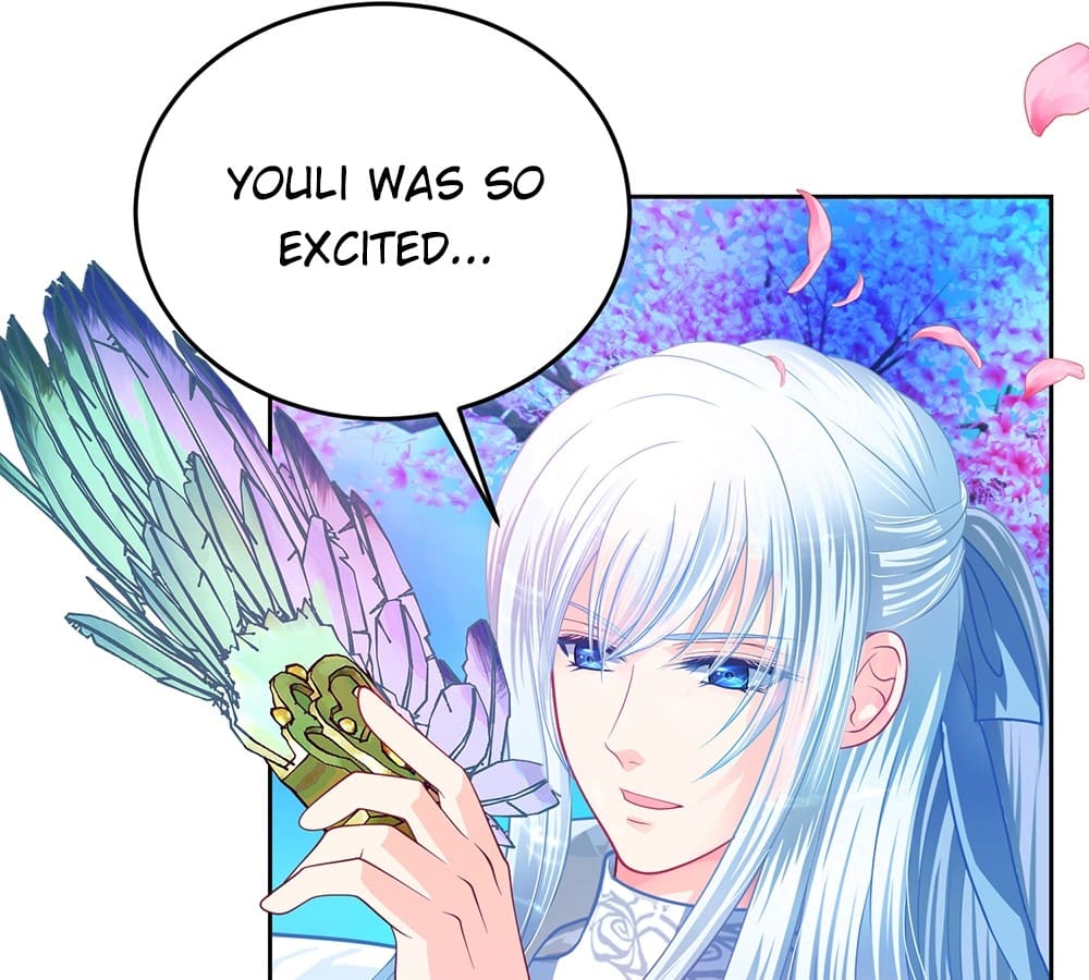 Page 20 of Chapter 143