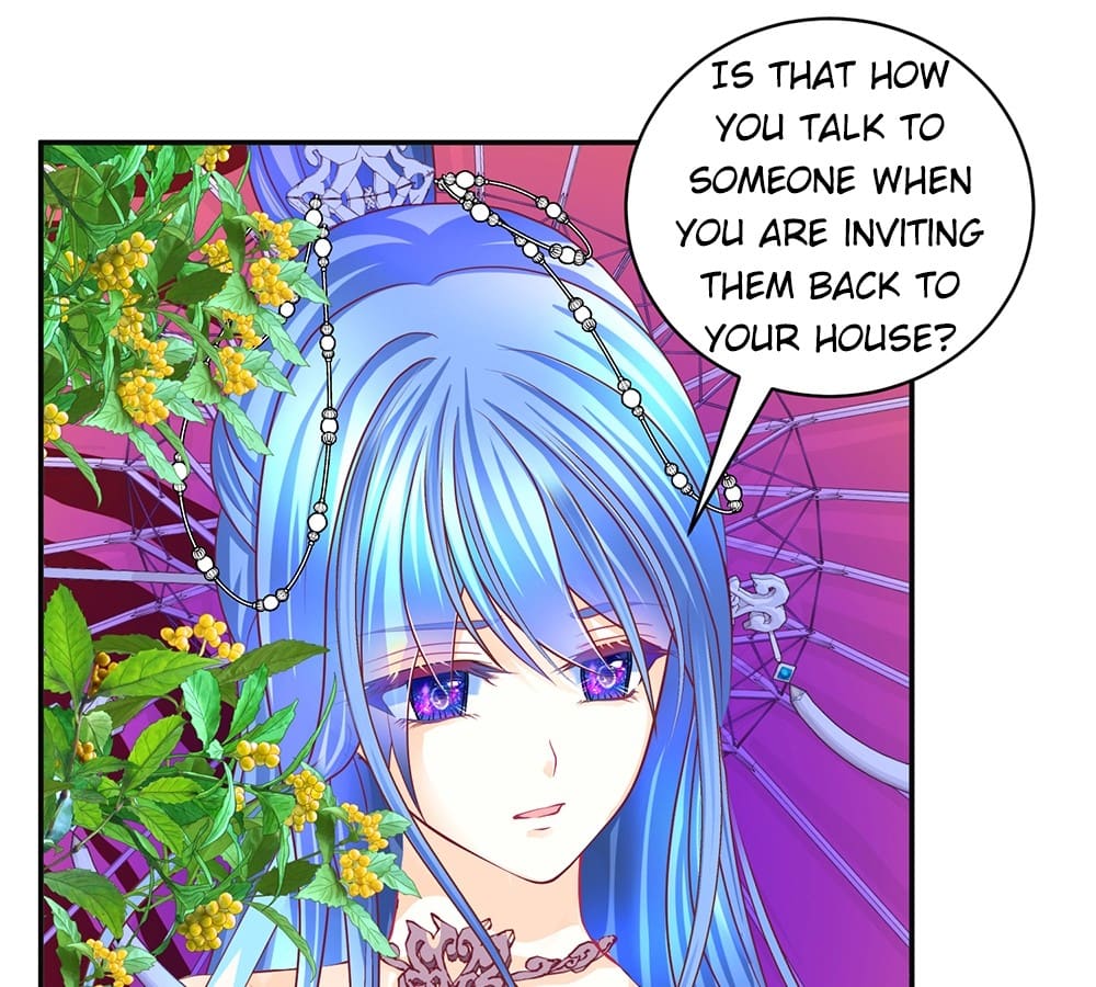 Page 22 of Chapter 143