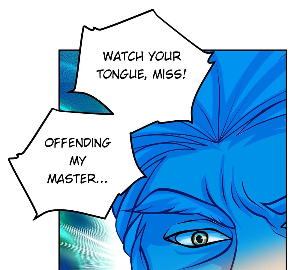 Page 24 of Chapter 143