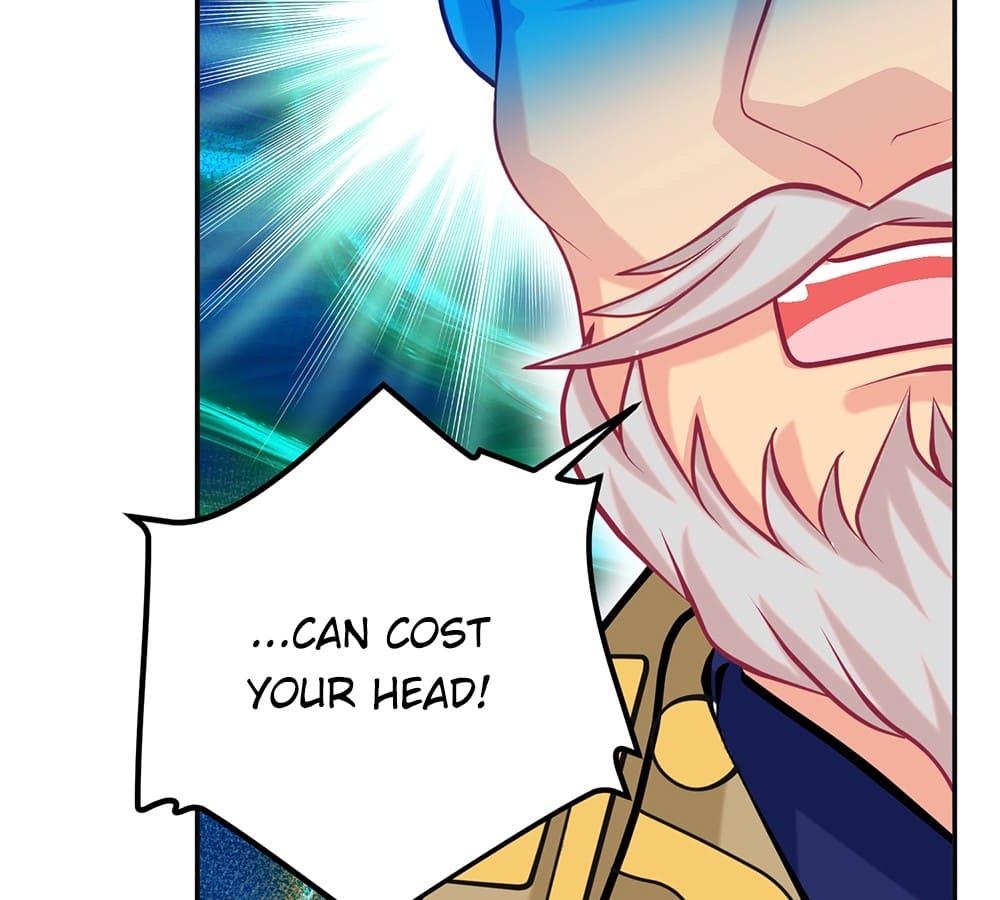 Page 25 of Chapter 143