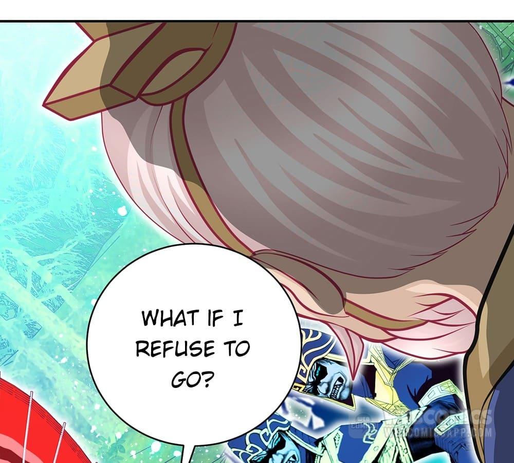 Page 27 of Chapter 143