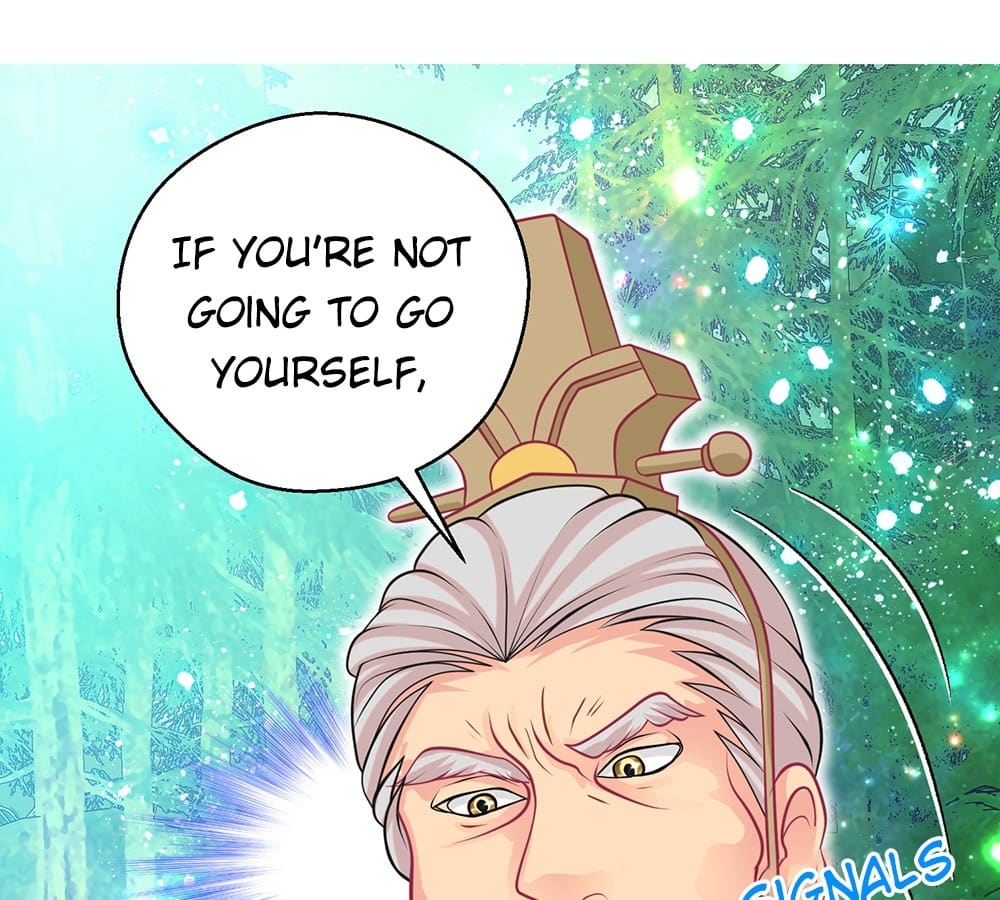 Page 30 of Chapter 143