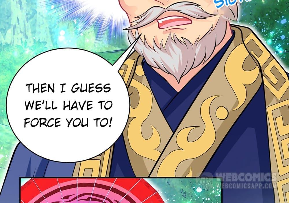 Page 31 of Chapter 143