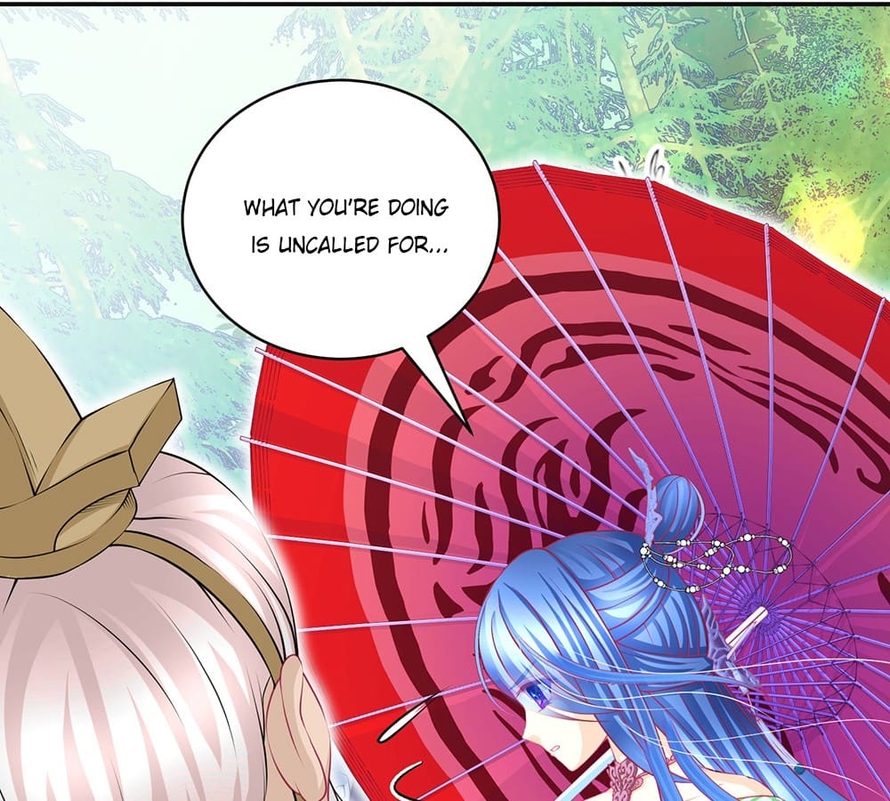Page 1 of Chapter 144