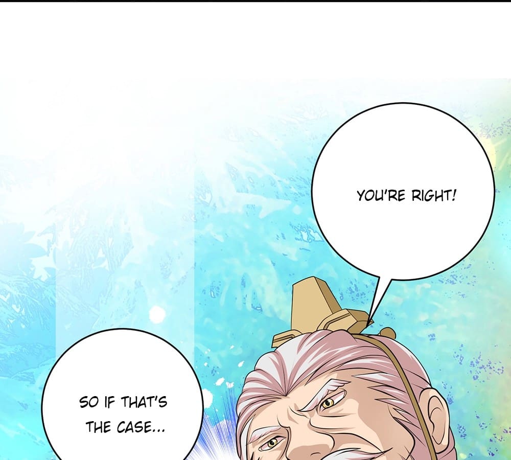 Page 3 of Chapter 144
