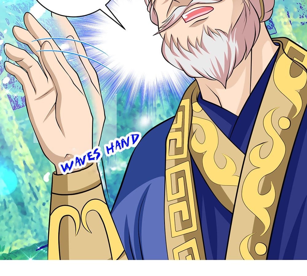 Page 4 of Chapter 144