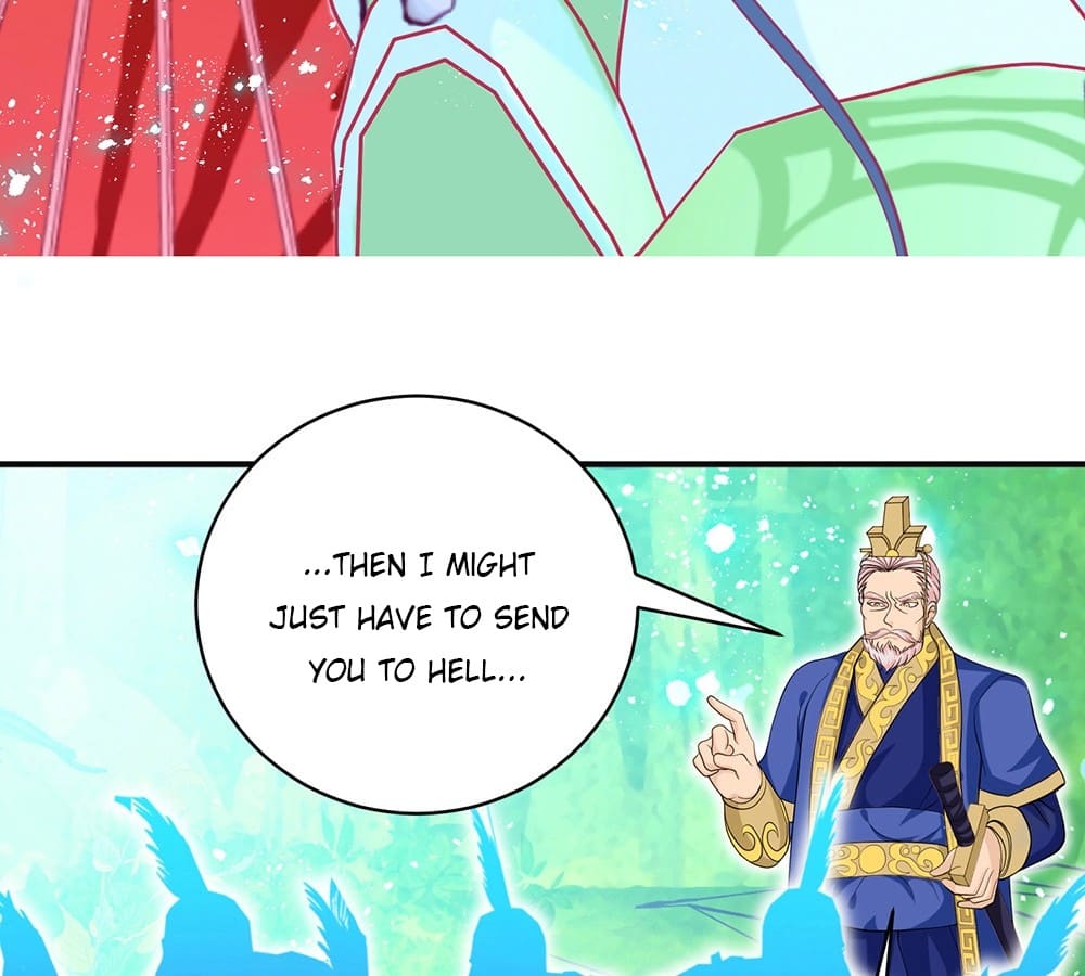 Page 8 of Chapter 144
