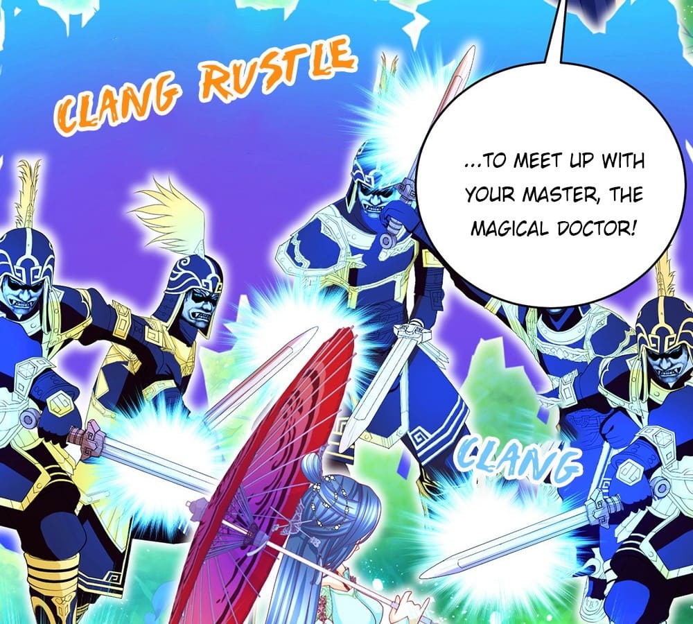 Page 9 of Chapter 144