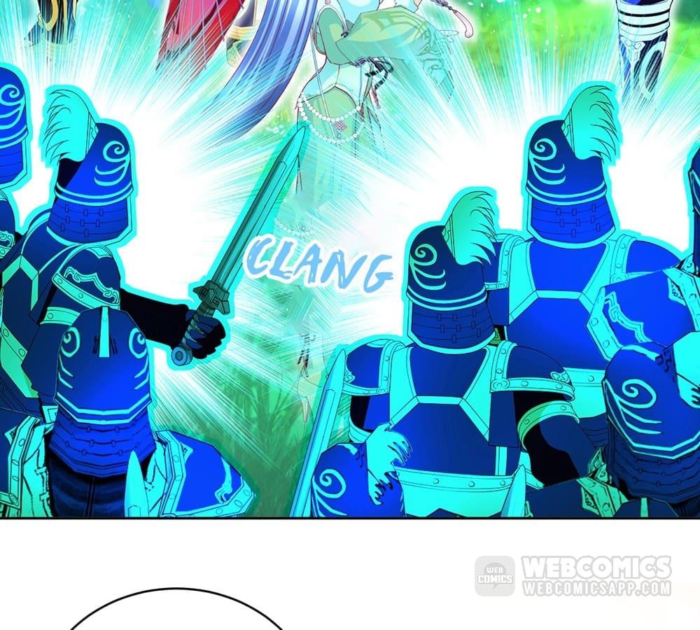 Page 10 of Chapter 144