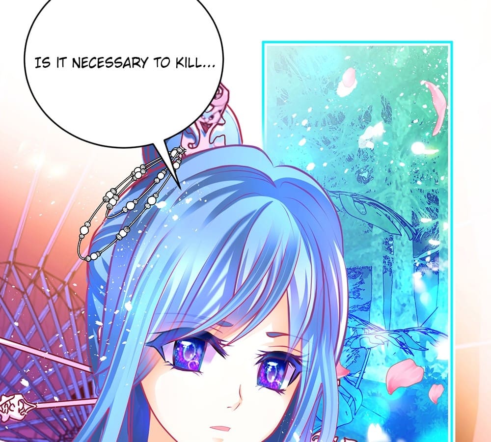 Page 11 of Chapter 144
