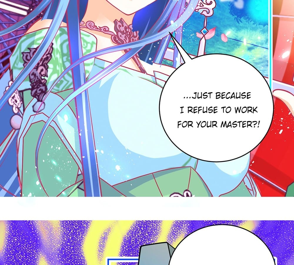 Page 12 of Chapter 144