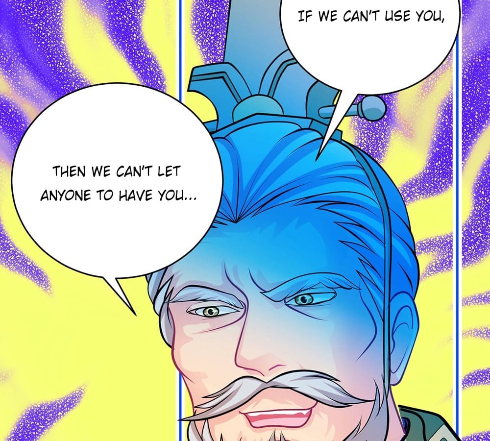 Page 13 of Chapter 144