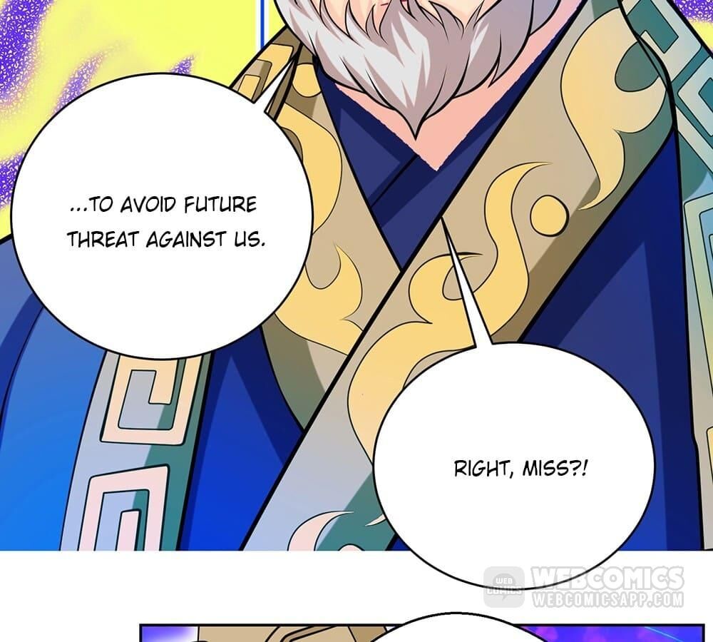 Page 14 of Chapter 144