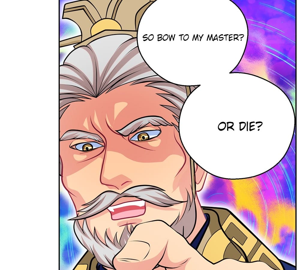 Page 15 of Chapter 144