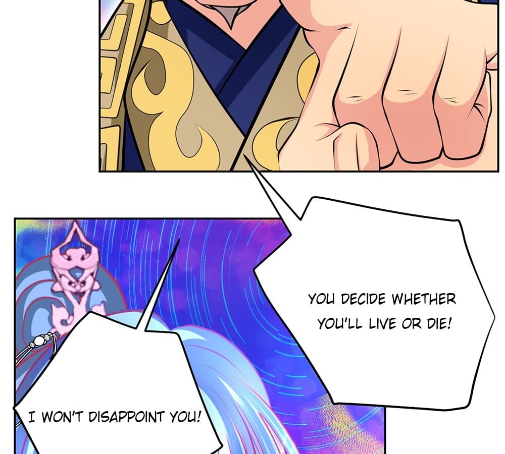 Page 16 of Chapter 144