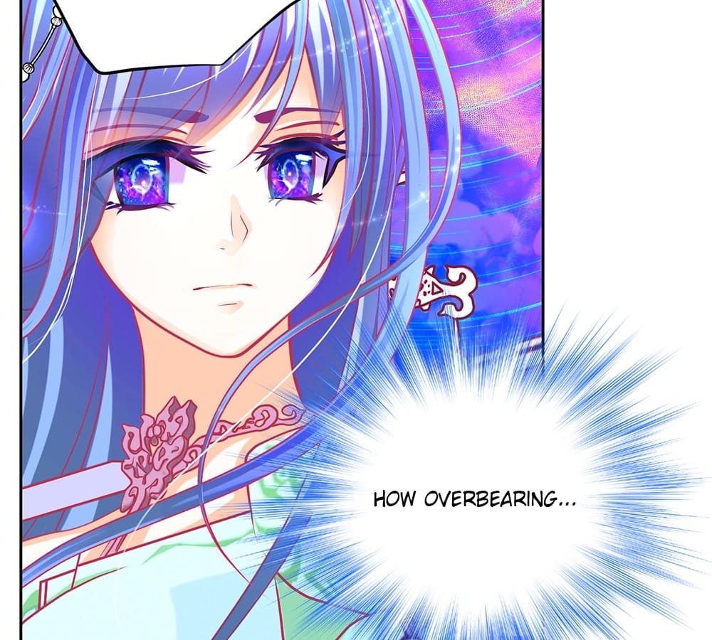 Page 17 of Chapter 144