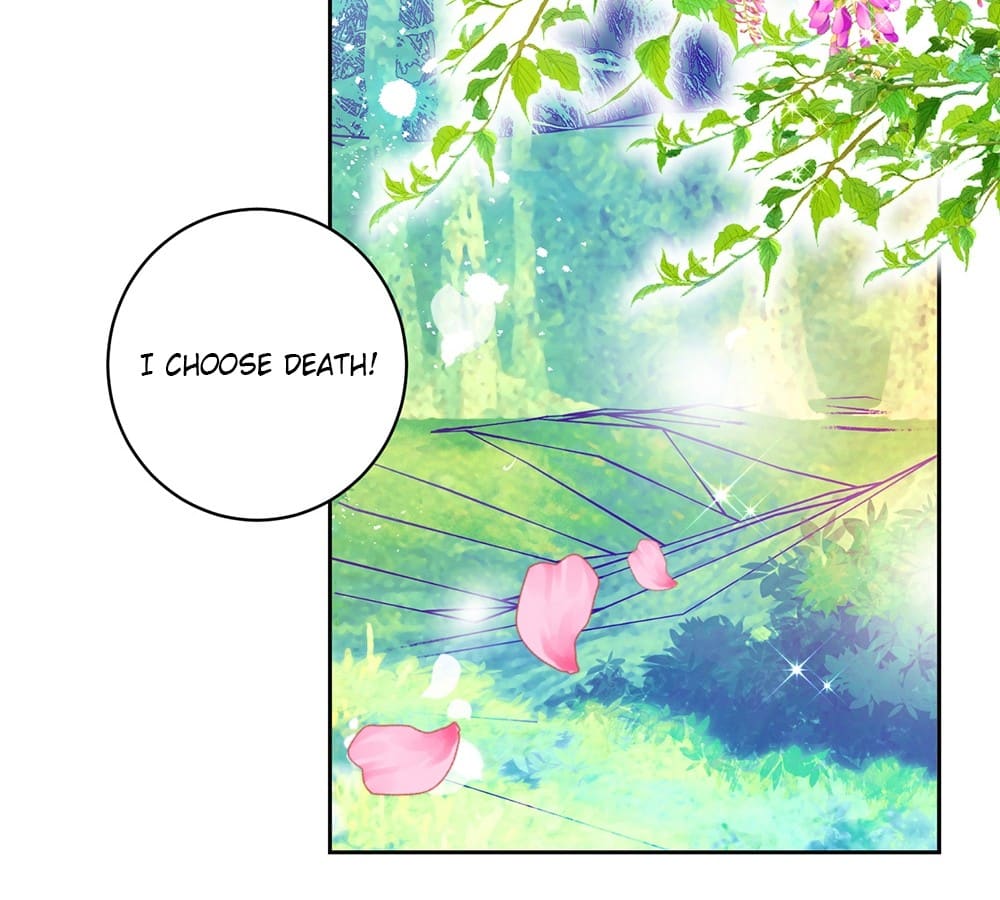Page 19 of Chapter 144