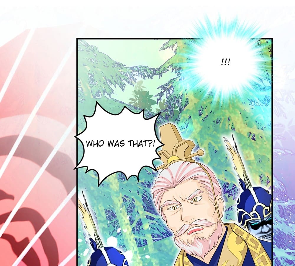 Page 20 of Chapter 144