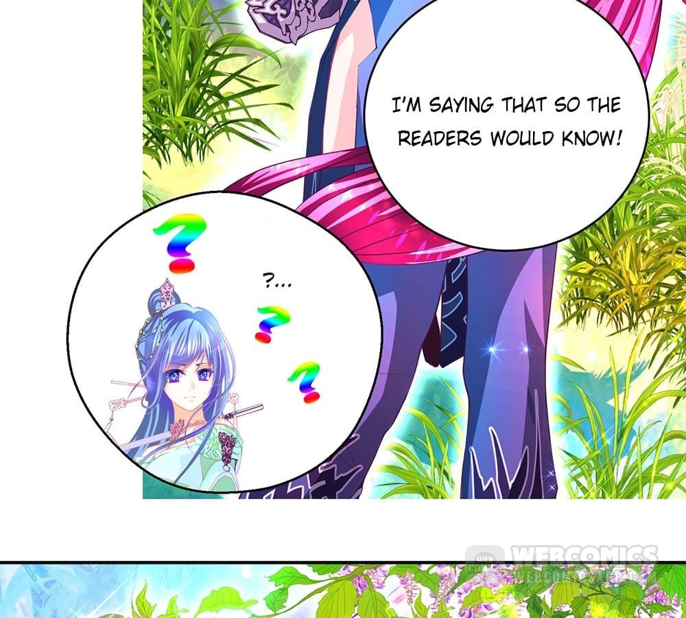 Page 21 of Chapter 144